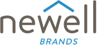 Newell Brands - Outdoor and Recreation